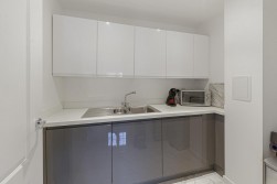 Beacon Avenue, Kings Hill, West Malling