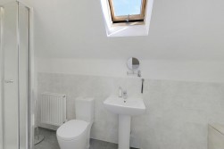 Bloxham Avenue, Paddock Wood