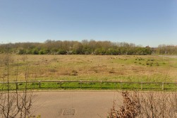 Bloxham Avenue, Paddock Wood