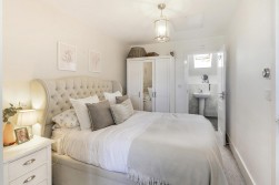 Bloxham Avenue, Paddock Wood