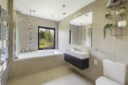 Trottiscliffe Road, Addington