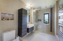 Trottiscliffe Road, Addington