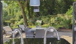 Trottiscliffe Road, Addington