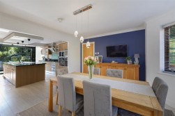 Trottiscliffe Road, Addington