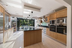 Trottiscliffe Road, Addington