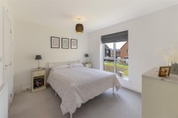 Park Drive, Kings Hill, ME19 4XX