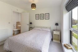 Park Drive, Kings Hill, ME19 4XX