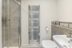 Park Drive, Kings Hill, ME19 4XX