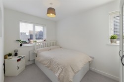 Park Drive, Kings Hill, ME19 4XX