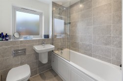 Park Drive, Kings Hill, ME19 4XX