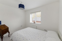 Park Drive, Kings Hill, ME19 4XX