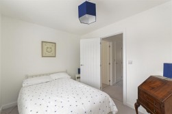 Park Drive, Kings Hill, ME19 4XX