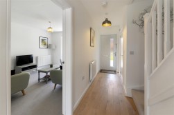 Park Drive, Kings Hill, ME19 4XX