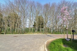 Park Drive, Kings Hill, ME19 4XX