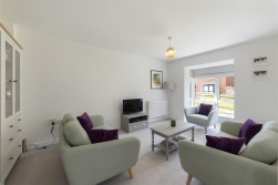 Park Drive, Kings Hill, ME19 4XX