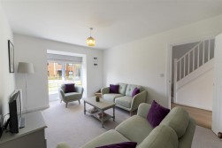 Park Drive, Kings Hill, ME19 4XX