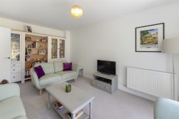 Park Drive, Kings Hill, ME19 4XX