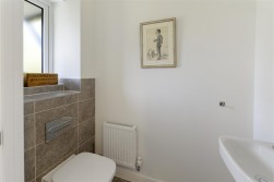 Park Drive, Kings Hill, ME19 4XX