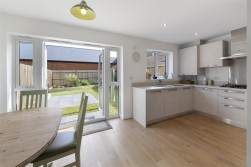 Park Drive, Kings Hill, ME19 4XX