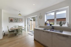 Park Drive, Kings Hill, ME19 4XX