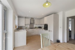 Park Drive, Kings Hill, ME19 4XX