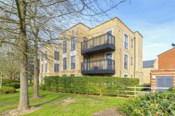 Baddlesmere Drive, Kings Hill, ME19 4SG