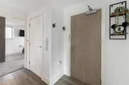 Baddlesmere Drive, Kings Hill, ME19 4SG