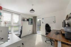 Baddlesmere Drive, Kings Hill, ME19 4SG