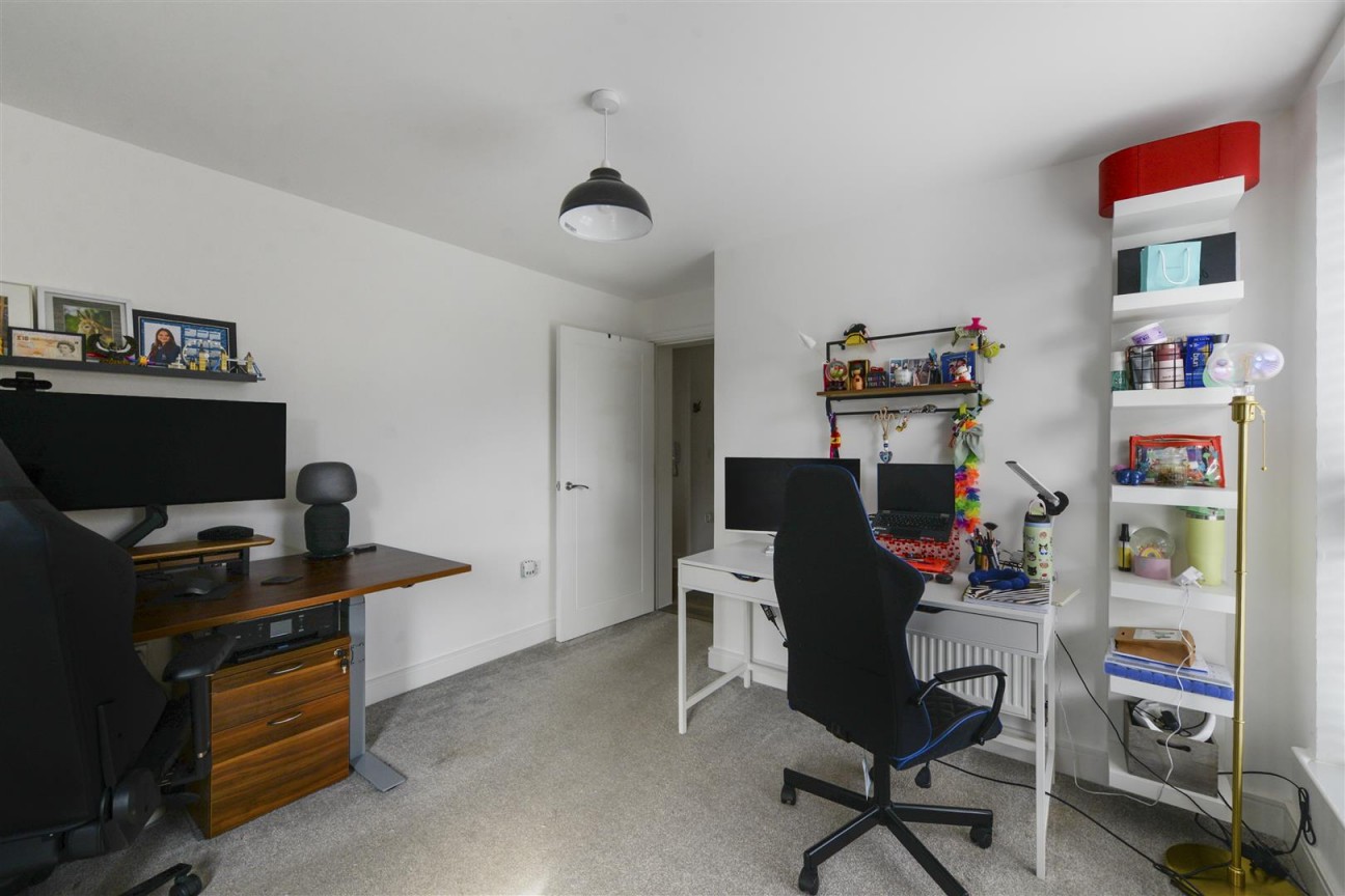 Baddlesmere Drive, Kings Hill, ME19 4SG