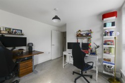 Baddlesmere Drive, Kings Hill, ME19 4SG