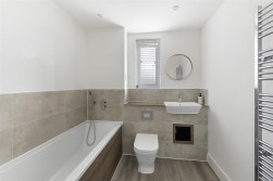 Baddlesmere Drive, Kings Hill, ME19 4SG