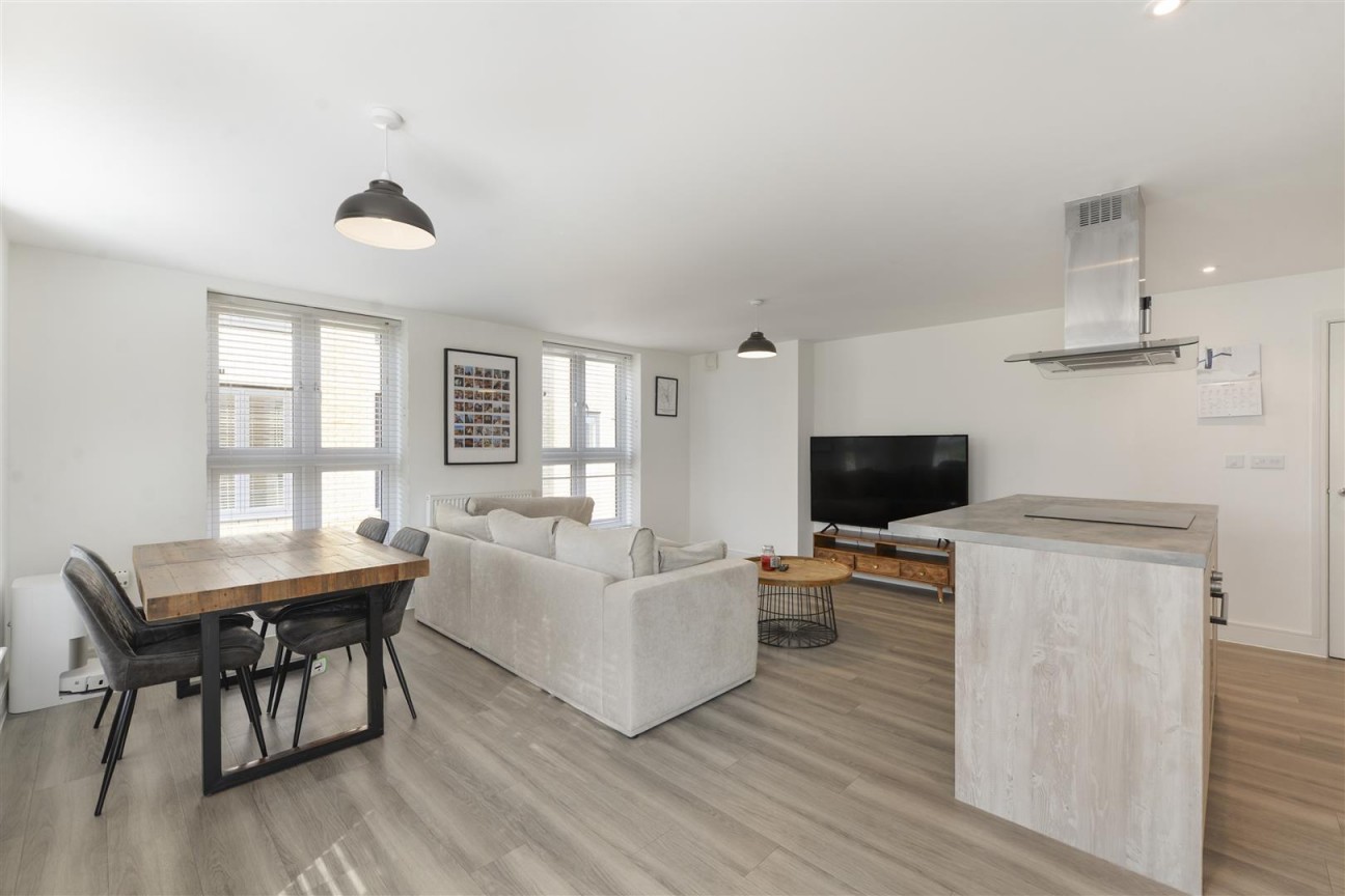 Baddlesmere Drive, Kings Hill, ME19 4SG