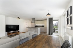 Baddlesmere Drive, Kings Hill, ME19 4SG