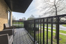 Baddlesmere Drive, Kings Hill, ME19 4SG