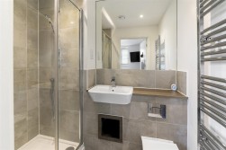 Baddlesmere Drive, Kings Hill, ME19 4SG