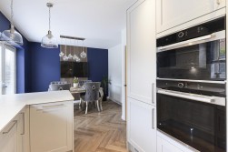 Dumbrell Drive, Paddock Wood, Tonbridge