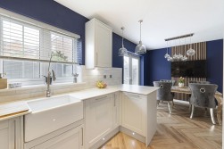 Dumbrell Drive, Paddock Wood, Tonbridge