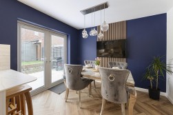 Dumbrell Drive, Paddock Wood, Tonbridge