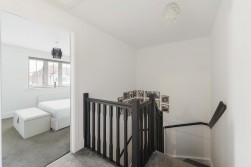 Dumbrell Drive, Paddock Wood, Tonbridge