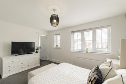 Dumbrell Drive, Paddock Wood, Tonbridge