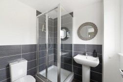 Dumbrell Drive, Paddock Wood, Tonbridge