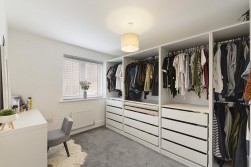 Dumbrell Drive, Paddock Wood, Tonbridge