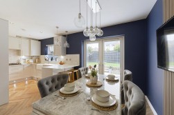 Dumbrell Drive, Paddock Wood, Tonbridge