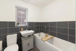 Dumbrell Drive, Paddock Wood, Tonbridge