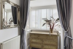 Avondale Court, Weavering