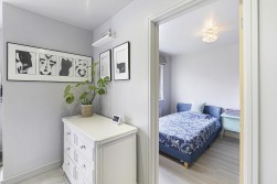 Avondale Court, Weavering