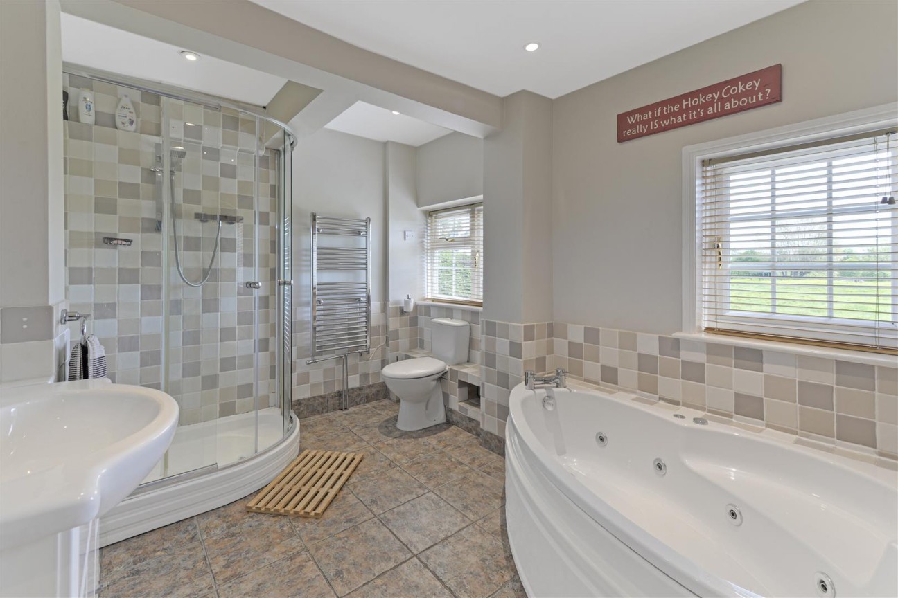 Collier Street, Tonbridge