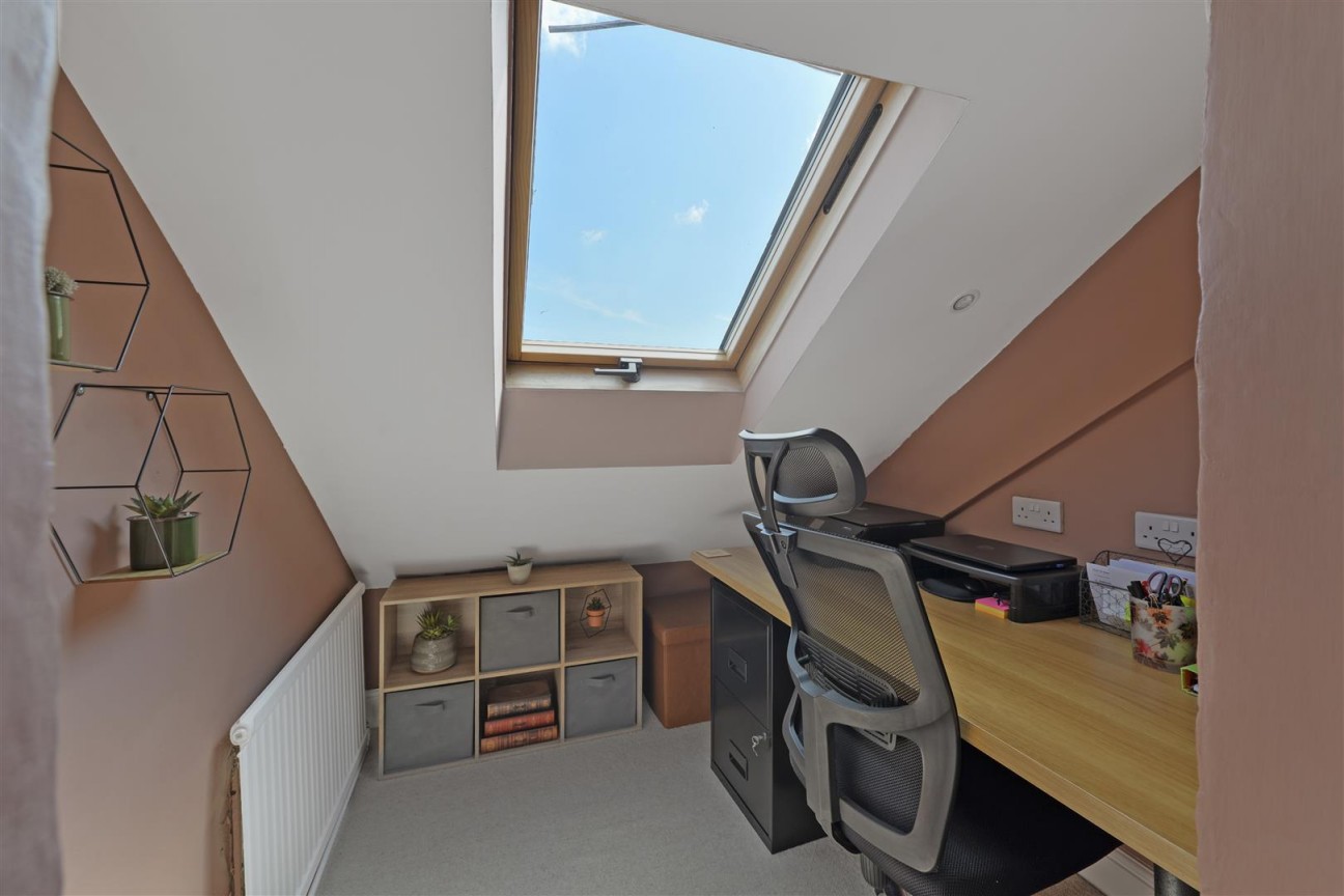 Collier Street, Tonbridge