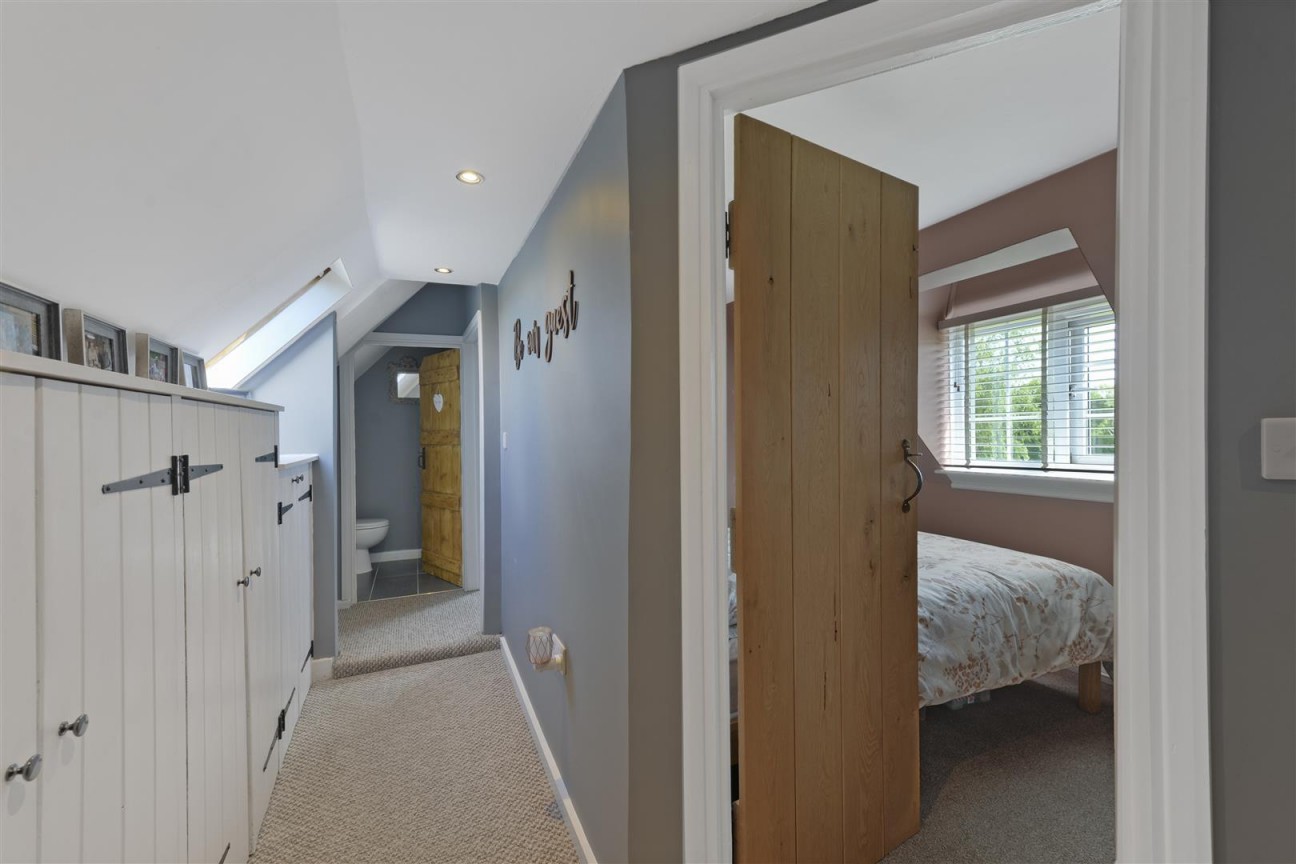 Collier Street, Tonbridge