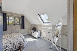 Collier Street, Tonbridge